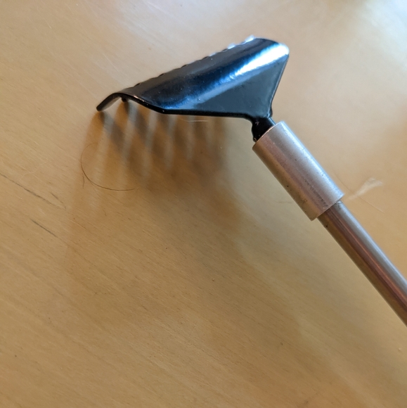 Cat Scratchers - Picture 4 of 4